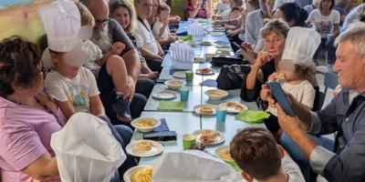 Festa dei Nonni