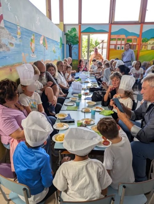 Festa dei Nonni